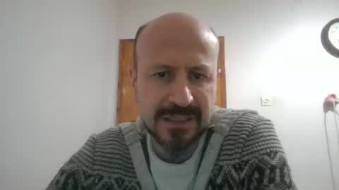 Snapshot of hayal758 chatting on March 2025 10:16:01 PM hayal758 online show from March 2025 10:16:01 PM