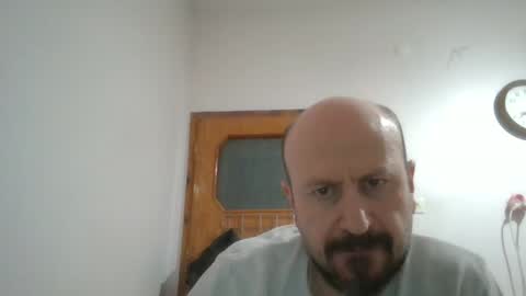 Snapshot of hayal758 chatting on March 2025 10:36:02 PM hayal758 online show from March 2025 10:36:02 PM