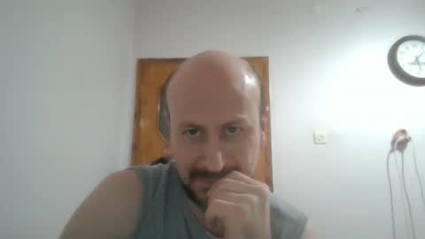 Snapshot of hayal758 chatting on March 2025 10:24:01 PM hayal758 online show from March 2025 10:24:01 PM