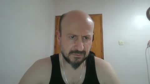 Snapshot of hayal758 chatting on March 2025 09:40:02 PM hayal758 online show from March 2025 09:40:02 PM