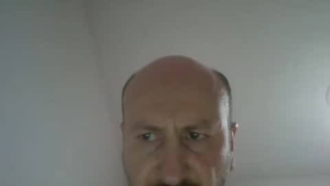 Snapshot of hayal758 chatting on March 2025 11:26:01 PM hayal758 online show from March 2025 11:26:01 PM