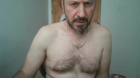 Snapshot of hayal758 chatting on September 2025 10:26:02 AM hayal758 online show from September 2025 10:26:02 AM