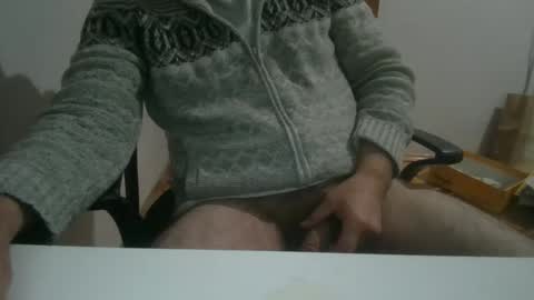 Snapshot of hayal758 chatting on October 2025 08:33:01 PM hayal758 online show from October 2025 08:33:01 PM