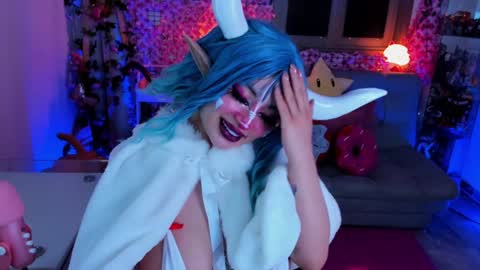 Snapshot of hayami_dai chatting on December 2024 04:14:02 AM Hayami Dai online show from December 2024 04:14:02 AM