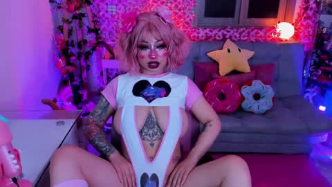 Snapshot of hayami_dai chatting on December 2024 01:43:01 AM Hayami Dai online show from December 2024 01:43:01 AM