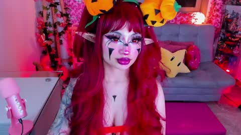 Snapshot of hayami_dai chatting on December 2024 05:10:01 AM Hayami Dai online show from December 2024 05:10:01 AM