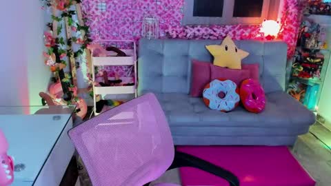 Snapshot of hayami_dai chatting on December 2024 04:23:02 AM Hayami Dai online show from December 2024 04:23:02 AM