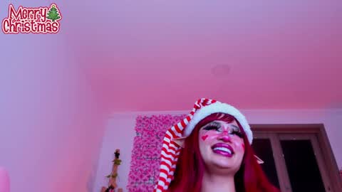 Snapshot of hayami_dai chatting on December 2024 04:01:02 AM Hayami Dai online show from December 2024 04:01:02 AM