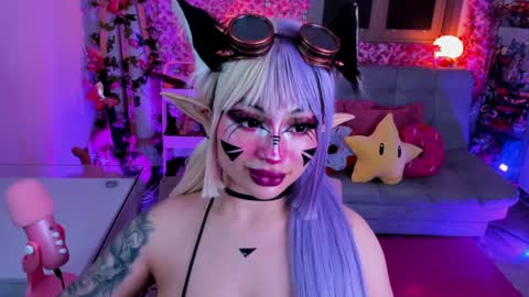 Snapshot of hayami_dai chatting on December 2024 03:06:01 AM Hayami Dai online show from December 2024 03:06:01 AM