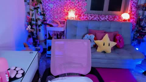 Snapshot of hayami_dai chatting on December 2024 02:31:02 AM Hayami Dai online show from December 2024 02:31:02 AM