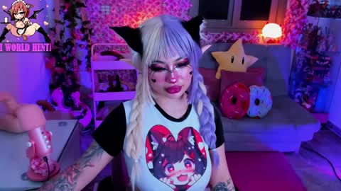 Snapshot of hayami_dai chatting on January 2025 05:52:02 AM Hayami Dai online show from January 2025 05:52:02 AM