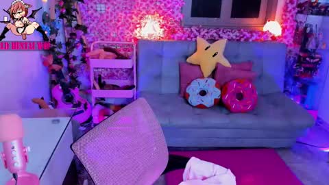 Snapshot of hayami_dai chatting on March 2025 02:28:02 AM Hayami Dai online show from March 2025 02:28:02 AM