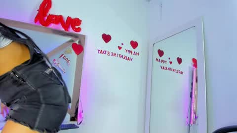 Hayami  online show from February 2025 12:37:02 PM