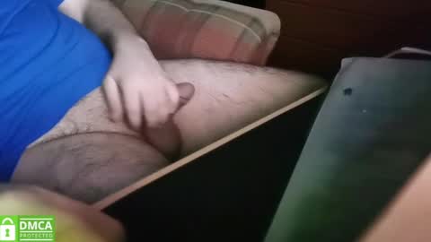 ZhongLi online show from February 2025 04:14:02 AM