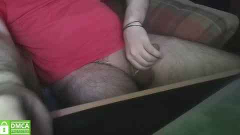 ZhongLi online show from February 2025 04:07:02 AM