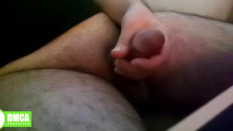 ZhongLi online show from September 2025 03:34:01 AM