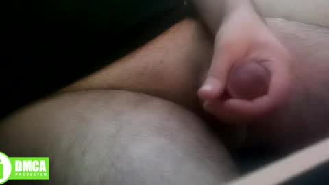 ZhongLi online show from October 2025 03:49:01 AM