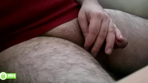 ZhongLi online show from April 2026 03:23:01 AM