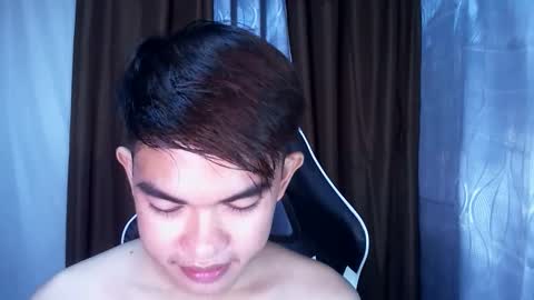 Snapshot of hayden_cumgiver chatting on December 2024 10:01:01 PM jon hayden online show from December 2024 10:01:01 PM