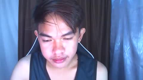 Snapshot of hayden_cumgiver chatting on January 2025 01:12:02 AM jon hayden online show from January 2025 01:12:02 AM