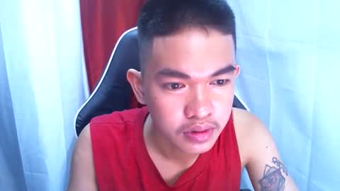 Snapshot of hayden_cumgiver chatting on September 2025 07:47:01 PM jon hayden online show from September 2025 07:47:01 PM