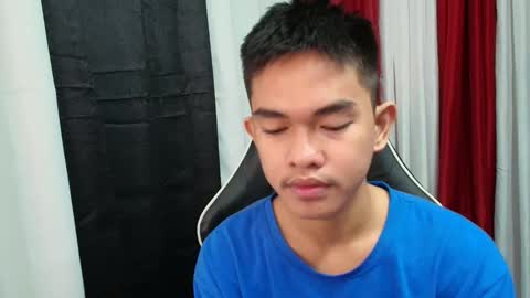 jon hayden online show from November 2025 07:27:02 PM