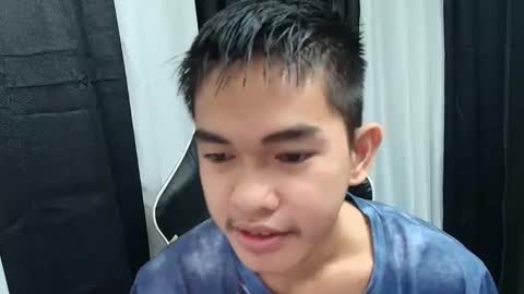 jon hayden online show from November 2025 10:04:01 PM