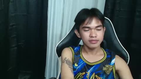 jon hayden online show from February 2026 10:04:01 PM