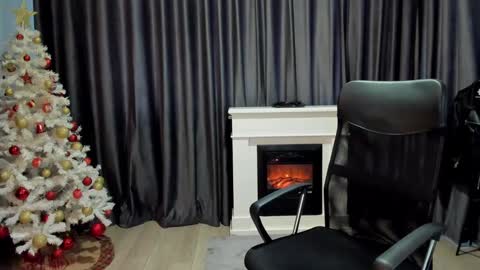 Snapshot of haydenspears chatting on December 2024 10:50:02 AM HaydenSpears online show from December 2024 10:50:02 AM