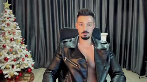 Snapshot of haydenspears chatting on December 2024 07:08:02 PM HaydenSpears online show from December 2024 07:08:02 PM