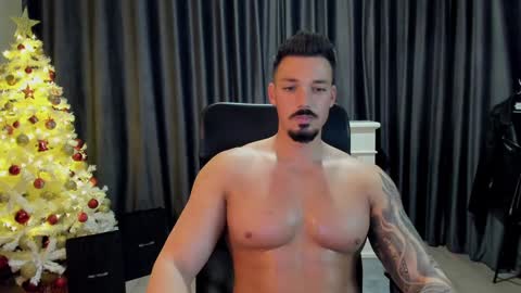 Snapshot of haydenspears chatting on December 2024 10:47:02 AM HaydenSpears online show from December 2024 10:47:02 AM