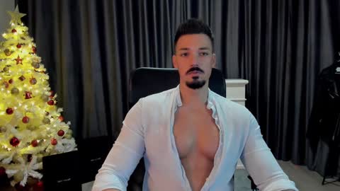 Snapshot of haydenspears chatting on December 2024 07:39:01 AM HaydenSpears online show from December 2024 07:39:01 AM