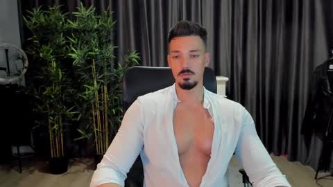 Snapshot of haydenspears chatting on January 2025 07:34:02 AM HaydenSpears online show from January 2025 07:34:02 AM