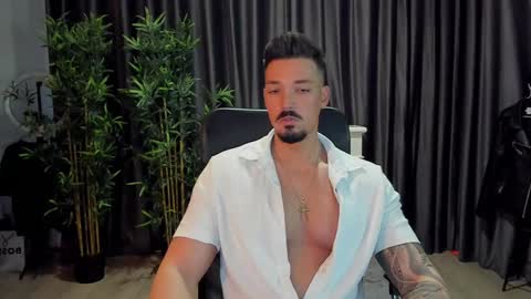 Snapshot of haydenspears chatting on February 2025 07:41:01 AM HaydenSpears online show from February 2025 07:41:01 AM