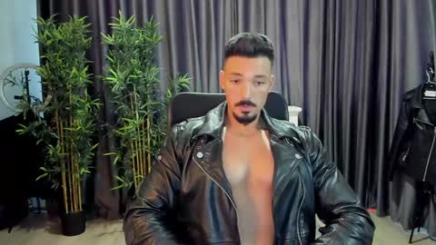 Snapshot of haydenspears chatting on February 2025 11:14:02 AM HaydenSpears online show from February 2025 11:14:02 AM