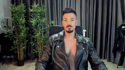 Snapshot of haydenspears chatting on February 2025 04:22:01 PM HaydenSpears online show from February 2025 04:22:01 PM