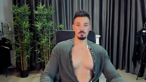 Snapshot of haydenspears chatting on February 2025 04:31:02 PM HaydenSpears online show from February 2025 04:31:02 PM