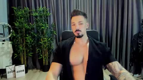 Snapshot of haydenspears chatting on September 2025 06:37:02 AM HaydenSpears online show from September 2025 06:37:02 AM