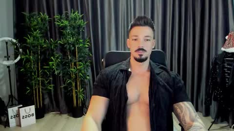 Snapshot of haydenspears chatting on November 2025 08:00:02 AM HaydenSpears online show from November 2025 08:00:02 AM