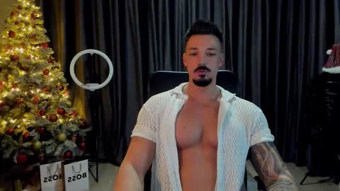 Snapshot of haydenspears chatting on November 2025 08:06:01 AM HaydenSpears online show from November 2025 08:06:01 AM