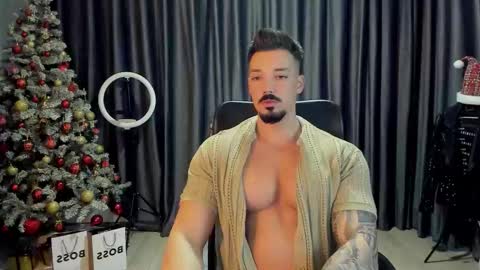 Snapshot of haydenspears chatting on November 2025 07:45:01 AM HaydenSpears online show from November 2025 07:45:01 AM