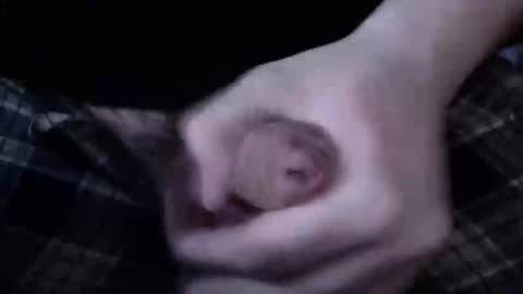 haydenwe online show from April 2026 09:08:02 PM