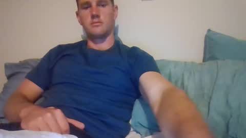 Snapshot of haydz960 chatting on December 2024 05:26:01 AM haydz960 online show from December 2024 05:26:01 AM