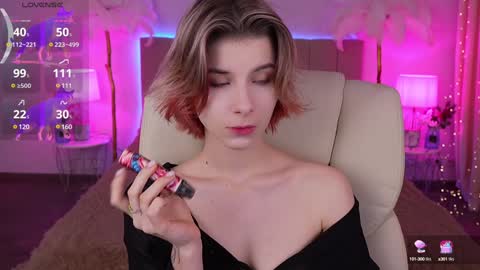 Snapshot of haylaamber chatting on December 2024 07:10:01 AM haylaamber online show from December 2024 07:10:01 AM