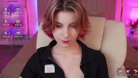 Snapshot of haylaamber chatting on December 2024 08:04:02 PM haylaamber online show from December 2024 08:04:02 PM