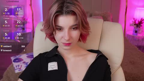 Snapshot of haylaamber chatting on December 2024 11:08:01 PM haylaamber online show from December 2024 11:08:01 PM