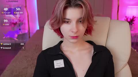 Snapshot of haylaamber chatting on December 2024 02:13:02 AM haylaamber online show from December 2024 02:13:02 AM