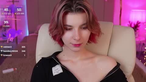 Snapshot of haylaamber chatting on December 2024 05:18:01 AM haylaamber online show from December 2024 05:18:01 AM