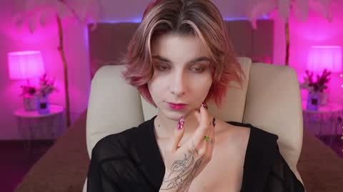 Snapshot of haylaamber chatting on December 2024 06:54:02 AM haylaamber online show from December 2024 06:54:02 AM