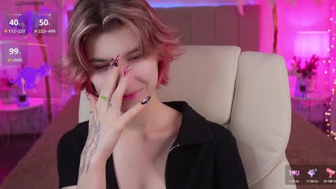 Snapshot of haylaamber chatting on December 2024 02:11:01 PM haylaamber online show from December 2024 02:11:01 PM